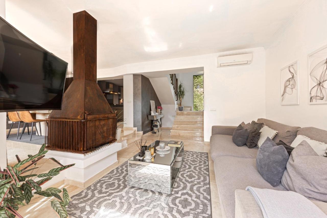 Holiday home Cozy Townhouse Selwo *