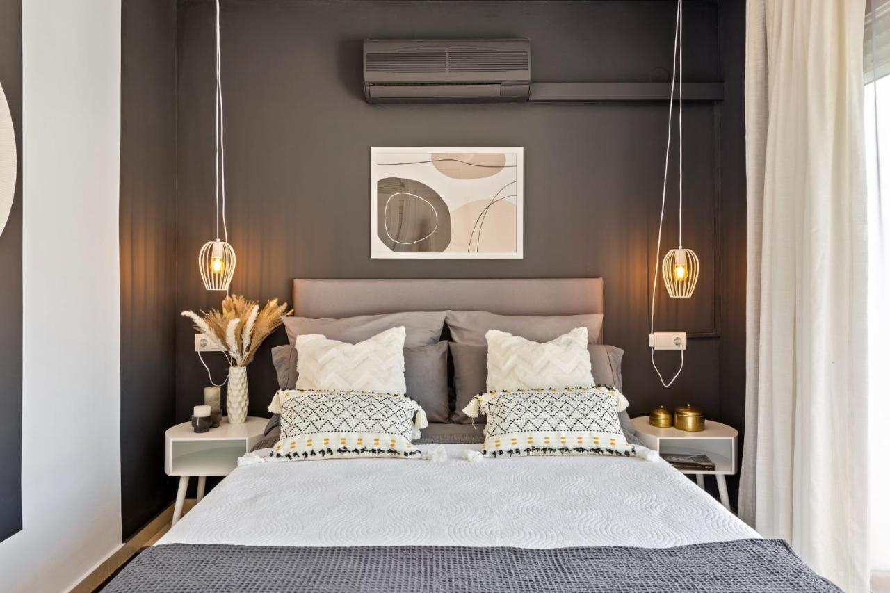 Cozy Townhouse Selwo Holiday home *